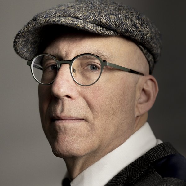 Ewald Arenz