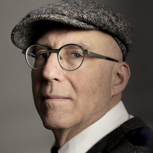 Ewald Arenz