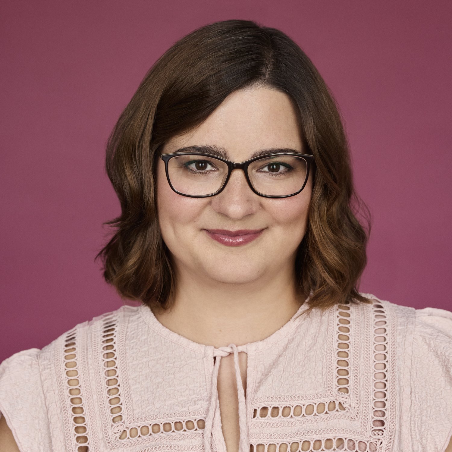 Kathinka Engel