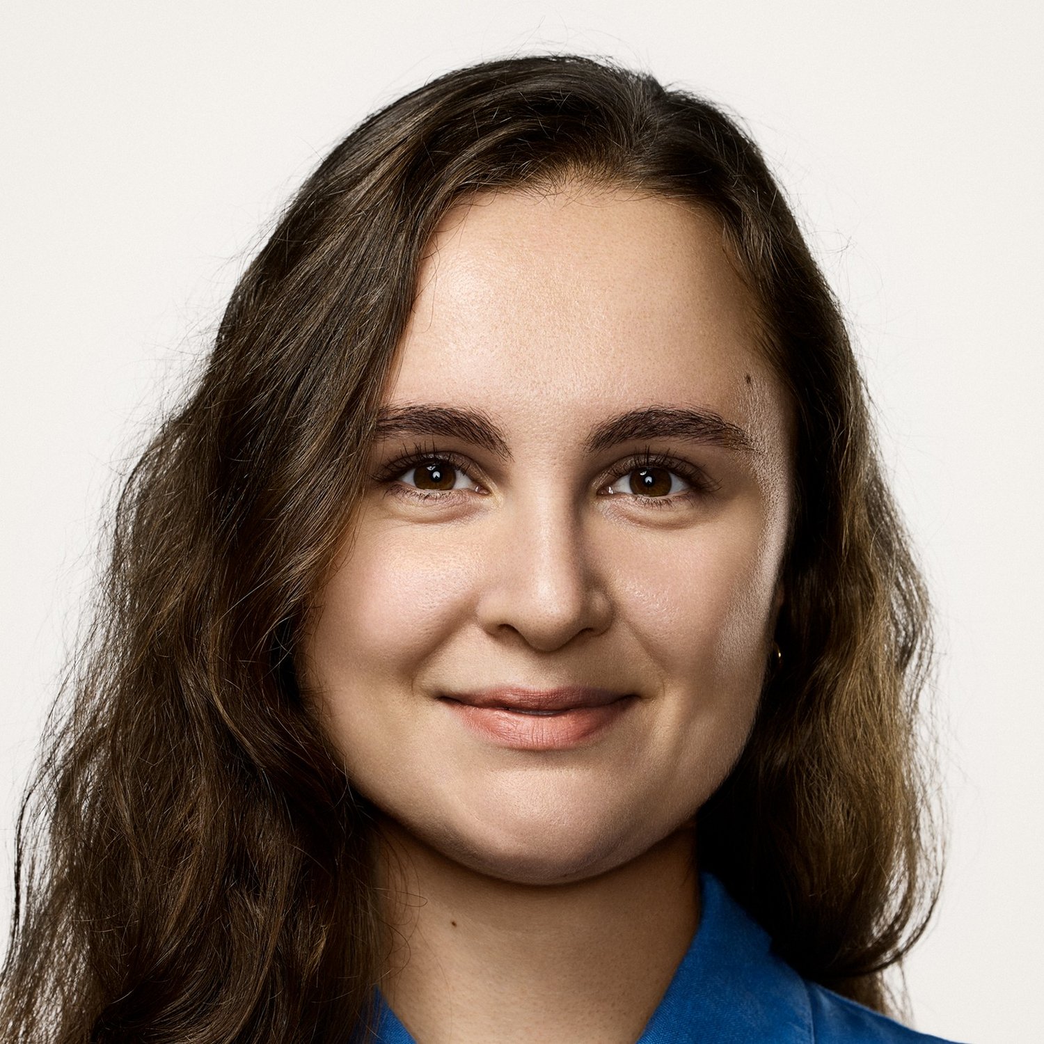 Lotta Mayer