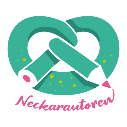 Neckarautoren (c) Leonie Daub