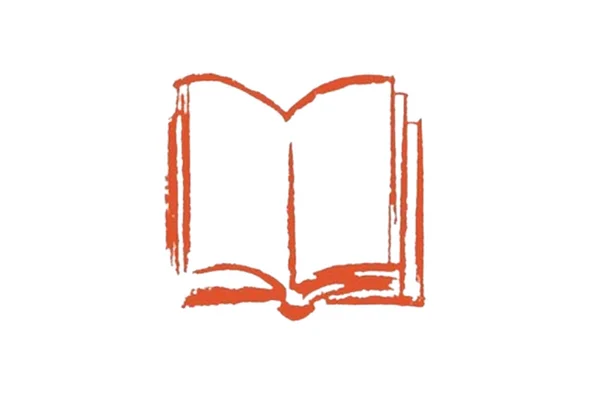 Buch im Süden