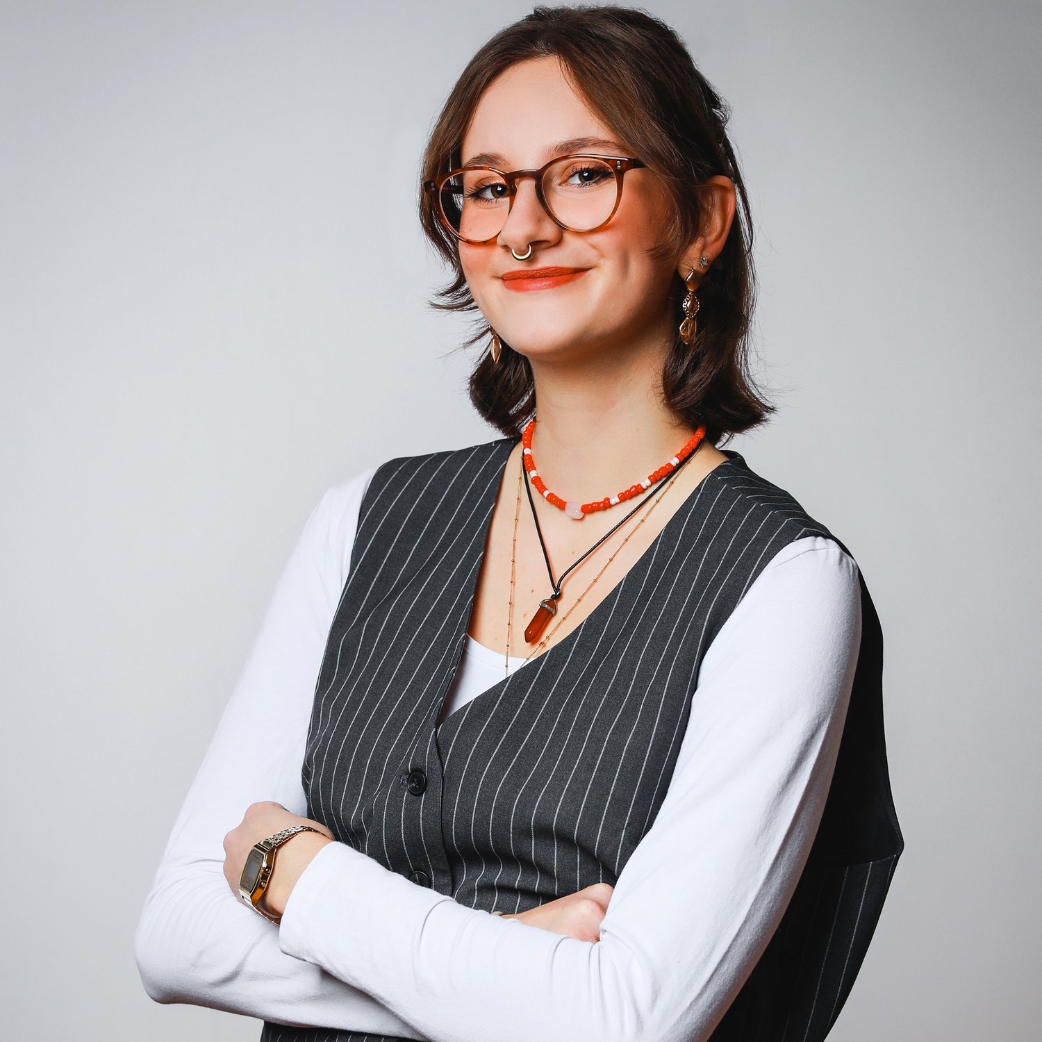 Sina Rometsch