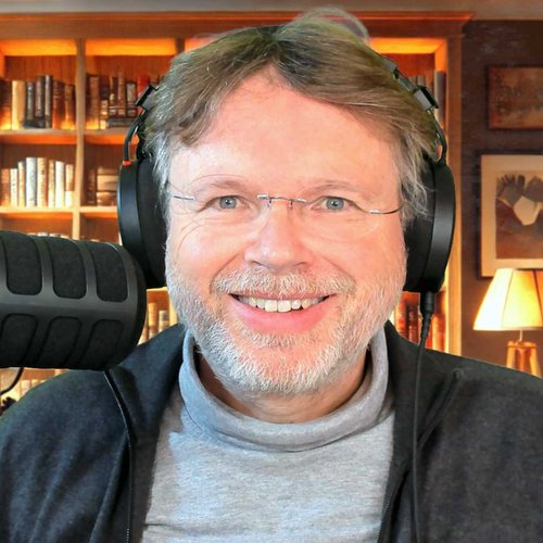 Wolfgang Tischer 