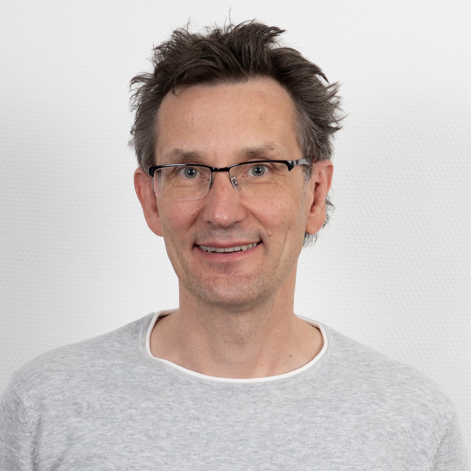 Kristian Thees