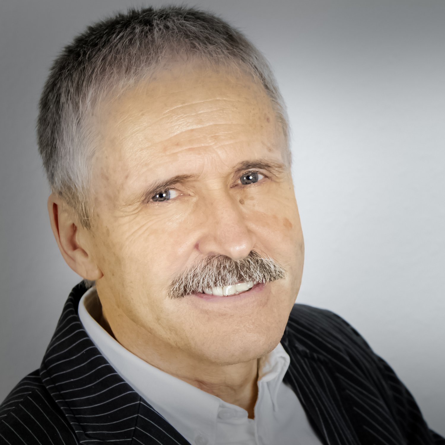 Fred Christmann