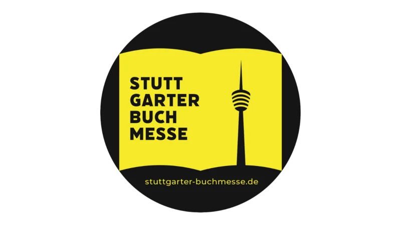 Stuttgarter Buchmesse