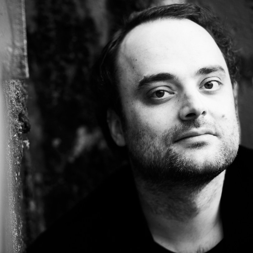 Sebastian Hoch (c) Wolfgang Schmidt