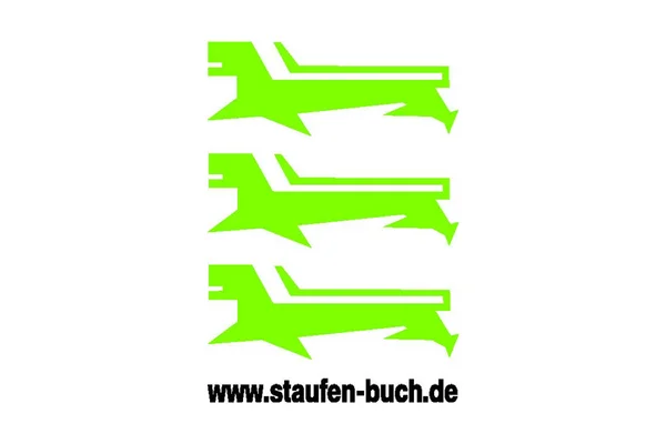 Staufen-Buchhandlung 