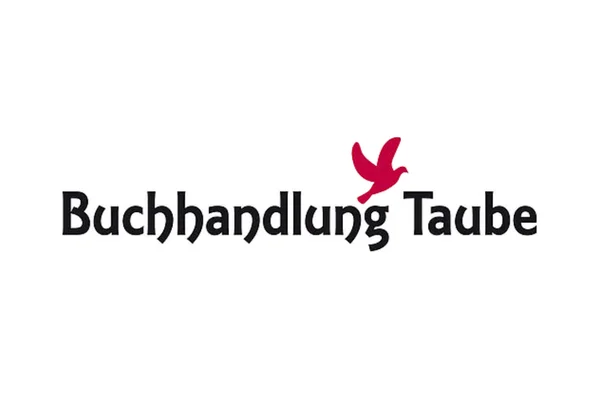 Buchhandlung Taube