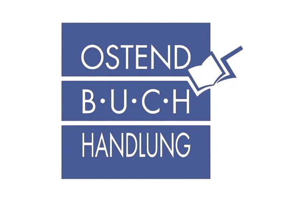 Ostend-Buchhandlung