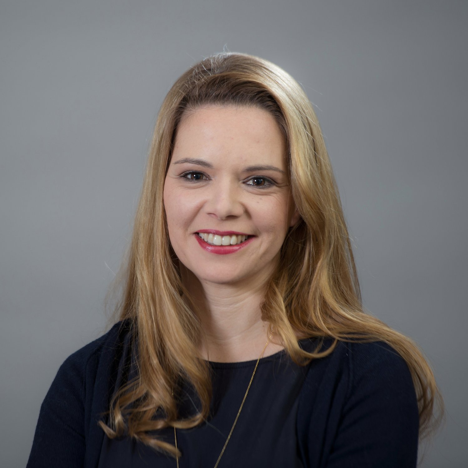 Caroline Grafe (c) privat