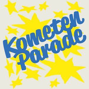 Kometenparade_c_Literaturhaus Stuttgart