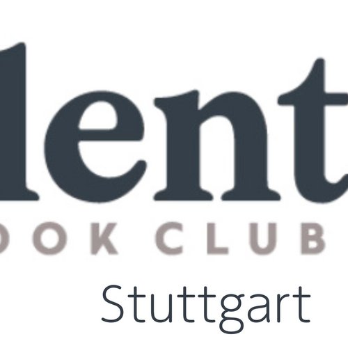 Silent Reading – Das stille Lesen feiern
